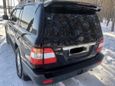 SUV   Toyota Land Cruiser 2006 , 1499999 , 