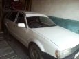  Mazda 323 1985 , 35000 , 