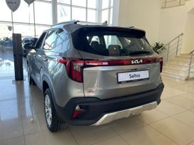 SUV   Kia Seltos 2023 , 2550000 , 