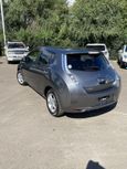  Nissan Leaf 2013 , 445000 , 