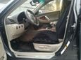  Toyota Camry 2008 , 750000 , 