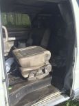    Nissan Elgrand 1999 , 50000 , 