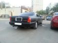  Toyota Crown Majesta 1996 , 260000 , 