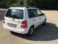  Mazda Demio 2000 , 138000 , 