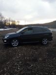 SUV   Lexus RX350 2006 , 1000000 , 