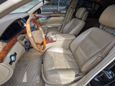  Mercedes-Benz S-Class 2009 , 1250000 , 