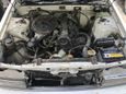  Toyota Mark II 1986 , 100000 , 