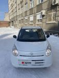  Suzuki Alto 2010 , 335000 , 