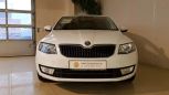  Skoda Octavia 2017 , 949900 , 