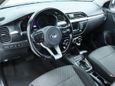  Kia Rio X (X-Line) 2018 , 799000 , 