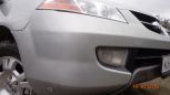 SUV   Acura MDX 2001 , 359999 , 