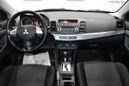  Mitsubishi Lancer 2010 , 489000 , 