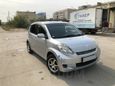  Toyota Passo 2009 , 310000 , 