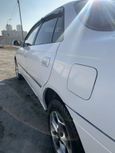  Toyota Carina 1995 , 200000 , 