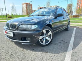  BMW 3-Series 1999 , 625000 , 
