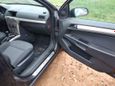  Opel Astra 2007 , 290000 , 