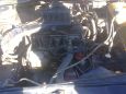  Volkswagen Golf 1986 , 65000 ,  