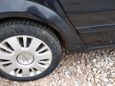  Opel Astra 2007 , 290000 , 