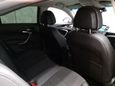  Opel Insignia 2011 , 655000 , 