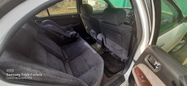  Nissan Cefiro 1998 , 165000 , 