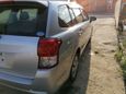  Toyota Corolla Fielder 2014 , 695000 , 