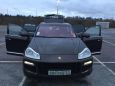 SUV   Porsche Cayenne 2008 , 951000 , 