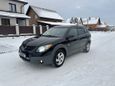  Pontiac Vibe 2002 , 550000 , 