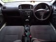  Toyota Probox 2002 , 180000 , 