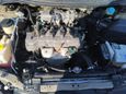  Nissan Primera 2005 , 210000 , 