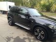 SUV   BMW X5 2007 , 1100000 , 