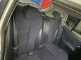  Nissan Tiida 2009 , 545000 , 