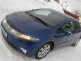  Honda Civic 2006 , 299000 , 