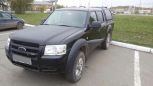  Ford Ranger 2008 , 690000 ,  