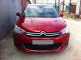  Citroen C4 2011 , 459000 , 