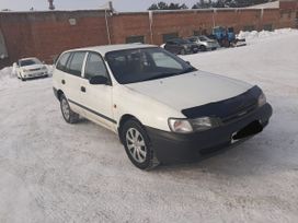  Toyota Caldina 1995 , 210000 ,  