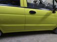  Daewoo Matiz 2006 , 90000 , 