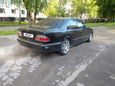  Mercedes-Benz E-Class 2000 , 285000 , 