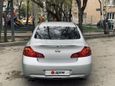  Infiniti G35 2007 , 570000 , 