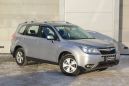 SUV   Subaru Forester 2014 , 1319000 , 