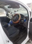    Nissan NV200 2010 , 500000 , 