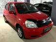  Toyota Vitz 2004 , 320000 , 