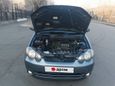 SUV   Honda HR-V 2004 , 510000 , 