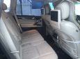 SUV   Lexus GX460 2010 , 1600000 , 