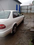  Toyota Corolla 1998 , 220000 , 