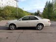  Toyota Mark II 1997 , 220000 , 