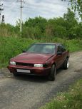  Nissan Bluebird 1989 , 80000 , 