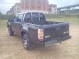  Mazda BT-50 2010 , 399000 ,  