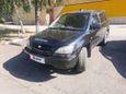 SUV   Toyota Harrier 2001 , 670000 , 