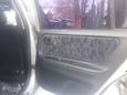  Nissan Bluebird 1985 , 80000 , 