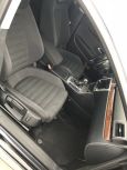  Volkswagen Passat CC 2011 , 700000 , 